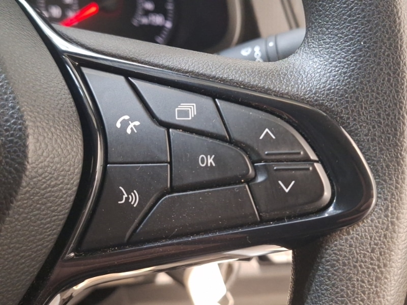 Used Renault Trafic 2024 for sale - 76815997: Photo 17