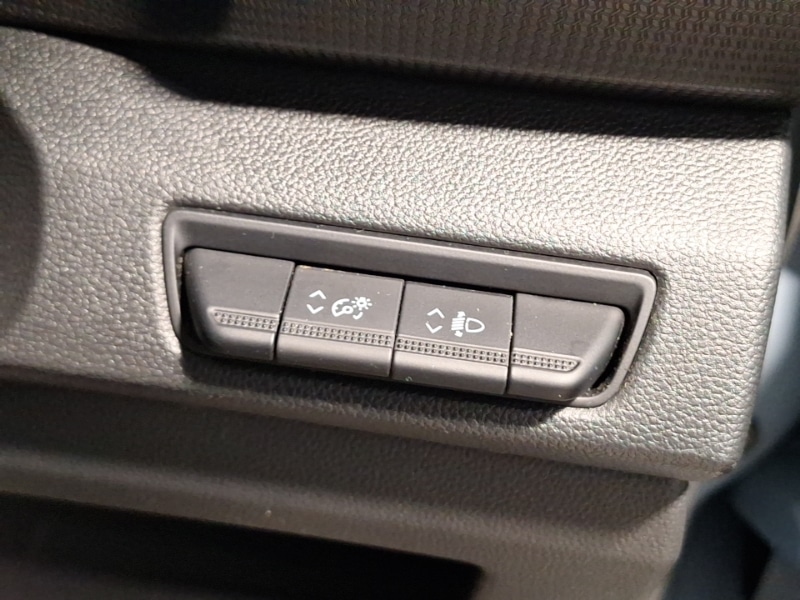 Used Renault Trafic 2024 for sale - 76815997: Photo 18