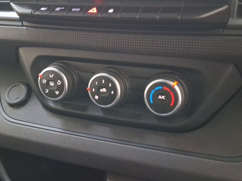 Used Renault Trafic 2024 for sale - 76815997: Photo 19