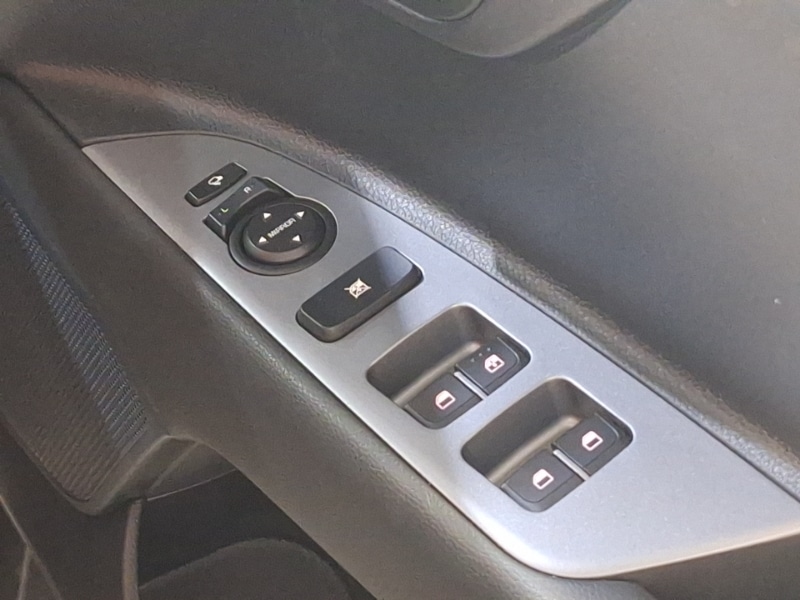 Used Kia Stonic 2025 for sale - 77214272: Photo 14