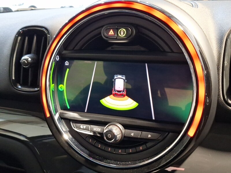 Used MINI Countryman 2019 for sale - 77731612: Photo 10