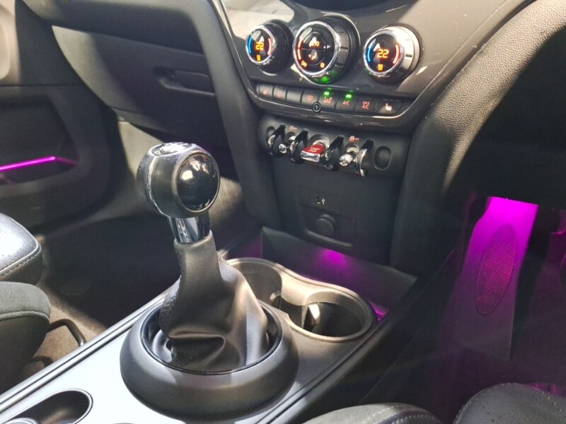 Used MINI Countryman 2019 for sale - 77731612: Photo 11