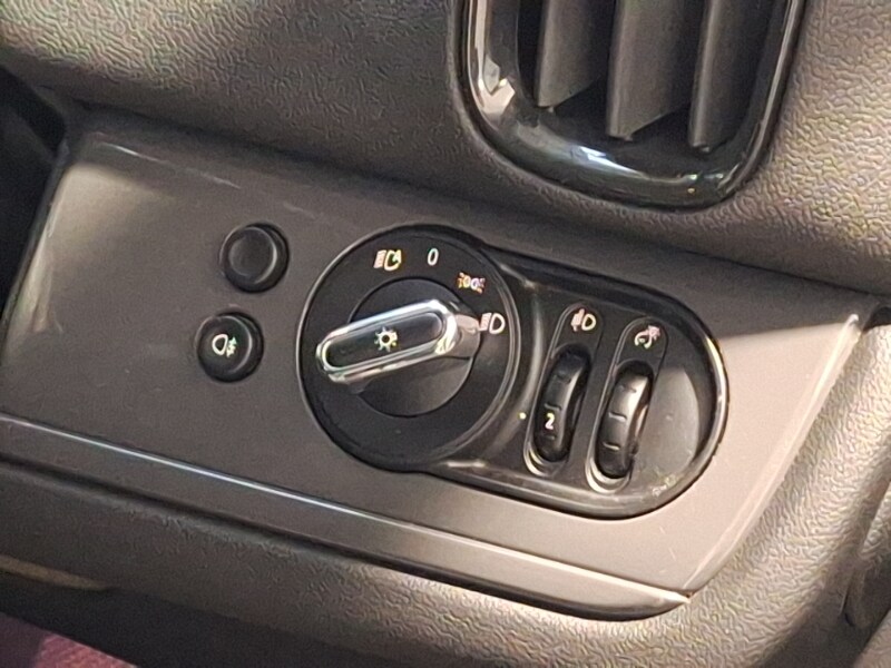 Used MINI Countryman 2019 for sale - 77731612: Photo 14