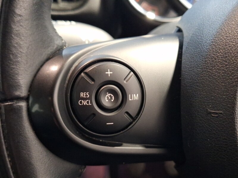 Used MINI Countryman 2019 for sale - 77731612: Photo 15