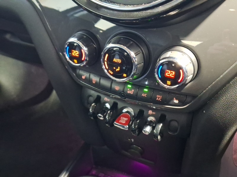 Used MINI Countryman 2019 for sale - 77731612: Photo 18