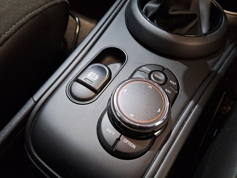 Used MINI Countryman 2019 for sale - 77731612: Photo 19