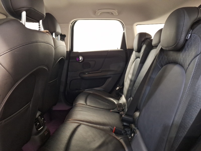 Used MINI Countryman 2019 for sale - 77731612: Photo 6