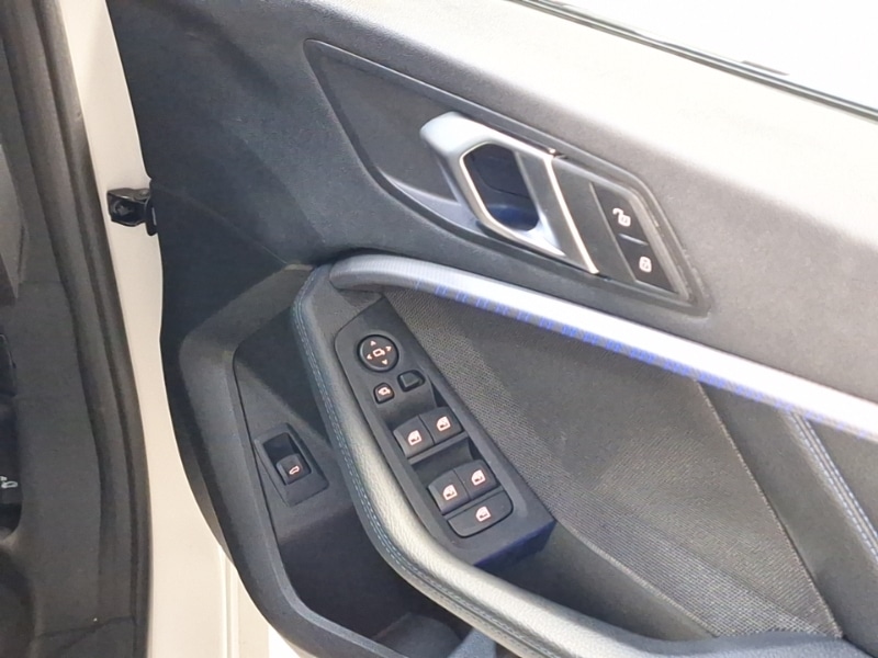 Used BMW 1 Series 2024 for sale - 78099263: Photo 14