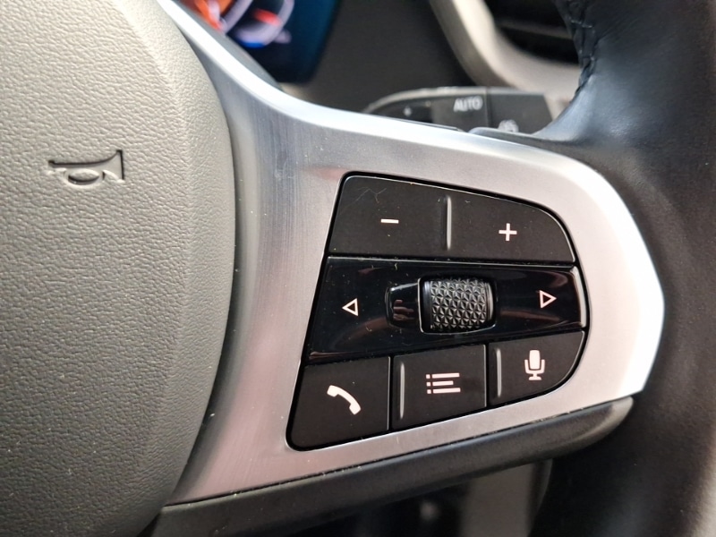 Used BMW 1 Series 2024 for sale - 78099263: Photo 17