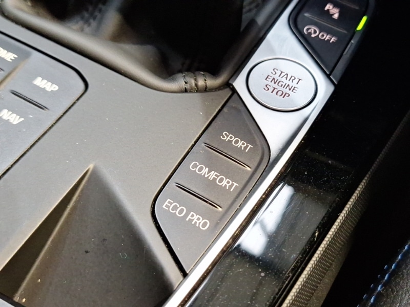 Used BMW 1 Series 2024 for sale - 78099263: Photo 19