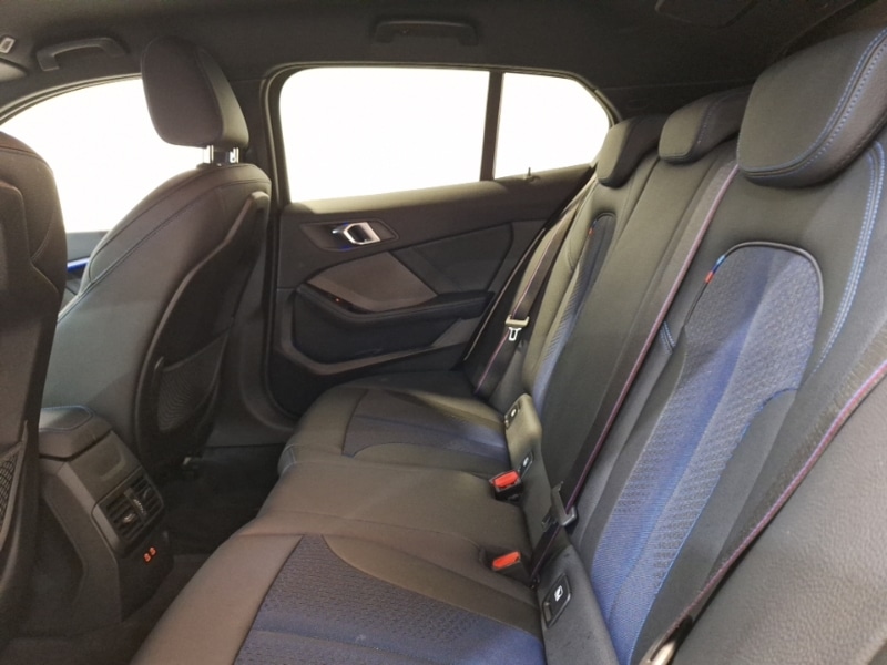 Used BMW 1 Series 2024 for sale - 78099263: Photo 6