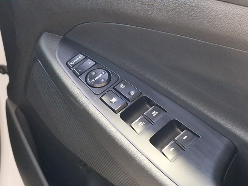 Used Hyundai TUCSON 2019 for sale - 77731603: Photo 14