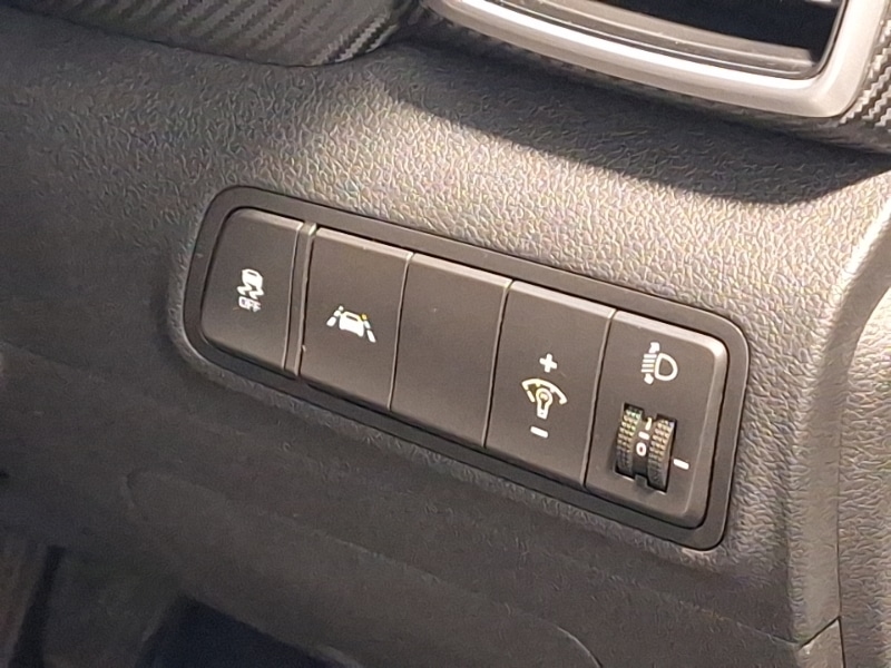 Used Hyundai TUCSON 2019 for sale - 77731603: Photo 15