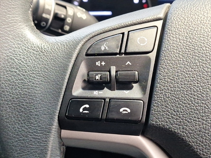 Used Hyundai TUCSON 2019 for sale - 77731603: Photo 16