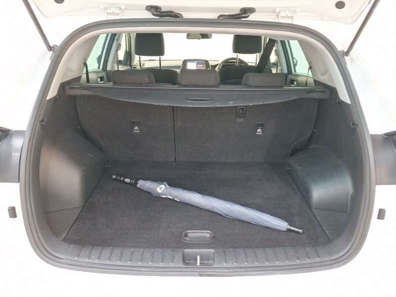 Used Hyundai TUCSON 2019 for sale - 77731603: Photo 8