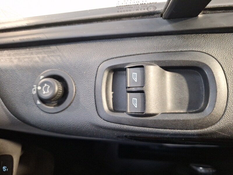 Used Ford Transit Custom 2021 for sale - 77004476: Photo 17