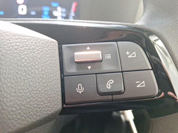 Used Peugeot Expert 2024 for sale - 75083498: Photo 15
