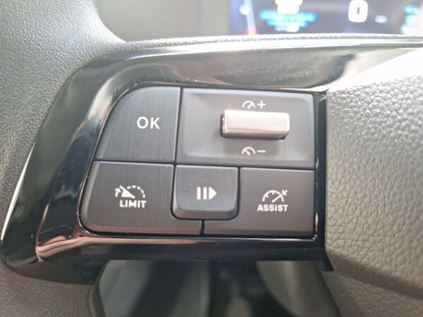 Used Peugeot Expert 2024 for sale - 75083498: Photo 16