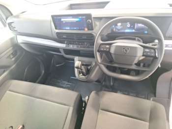 Used Peugeot Expert 2024 for sale - 75083498: Photo