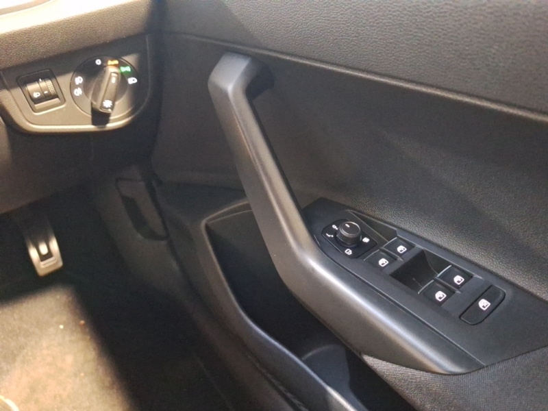 Used Volkswagen Polo 2025 for sale - 77162558: Photo 14