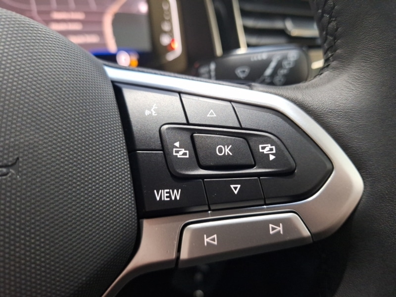 Used Volkswagen Polo 2025 for sale - 77162558: Photo 15