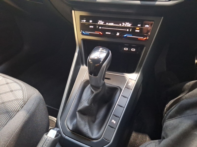 Used Volkswagen Polo 2025 for sale - 77162558: Photo 19