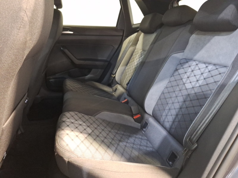 Used Volkswagen Polo 2025 for sale - 77162558: Photo 6