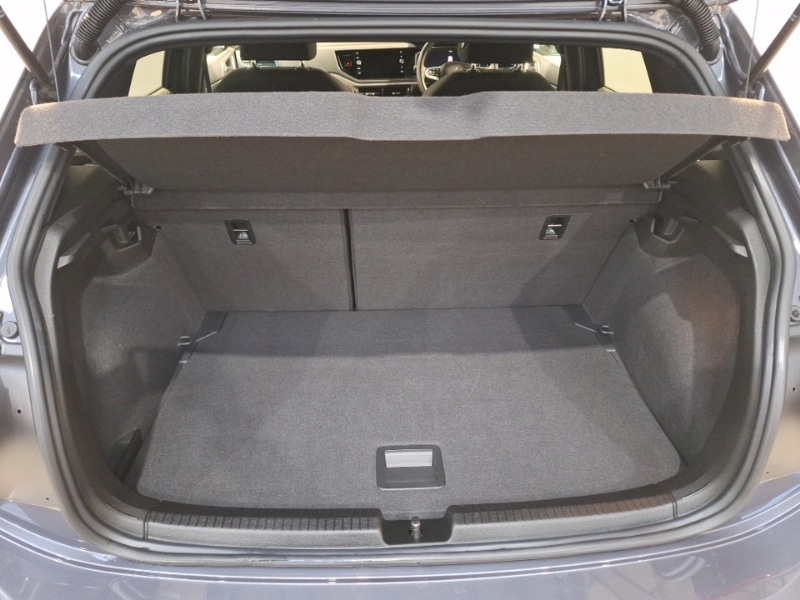 Used Volkswagen Polo 2025 for sale - 77162558: Photo 8