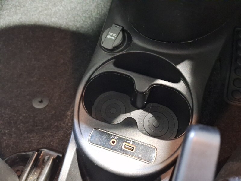 Used Fiat 500 2018 for sale - 77448429: Photo 19