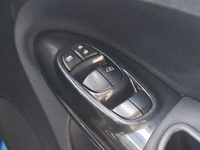 Used Nissan Juke 2018 for sale - 77664049: Photo 14