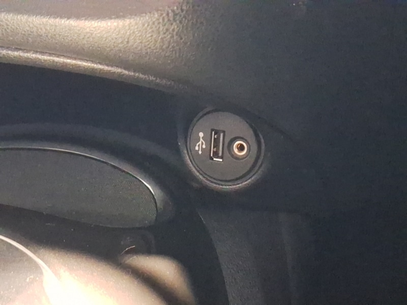 Used Nissan Juke 2018 for sale - 77664049: Photo 19