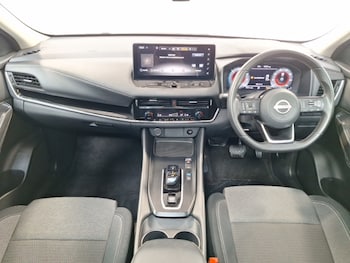 Used Nissan Qashqai 2024 for sale - 79183052: Photo