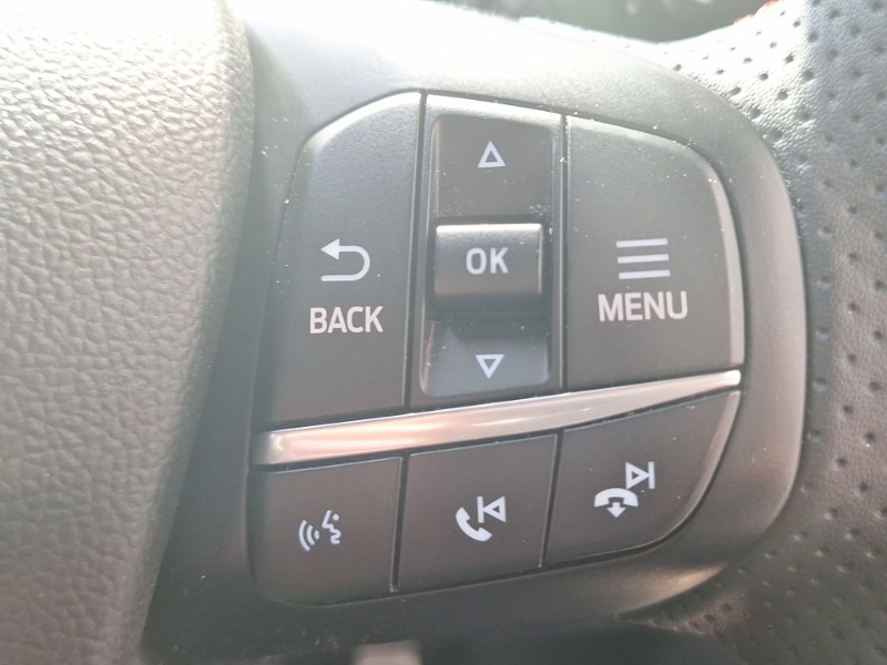 Used Ford Kuga 2021 for sale - 76651661: Photo 17