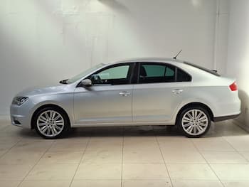 Used SEAT Toledo 2018 for sale - 79734307: Photo