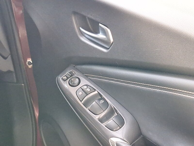 Used Nissan Juke 2023 for sale - 77964204: Photo 14