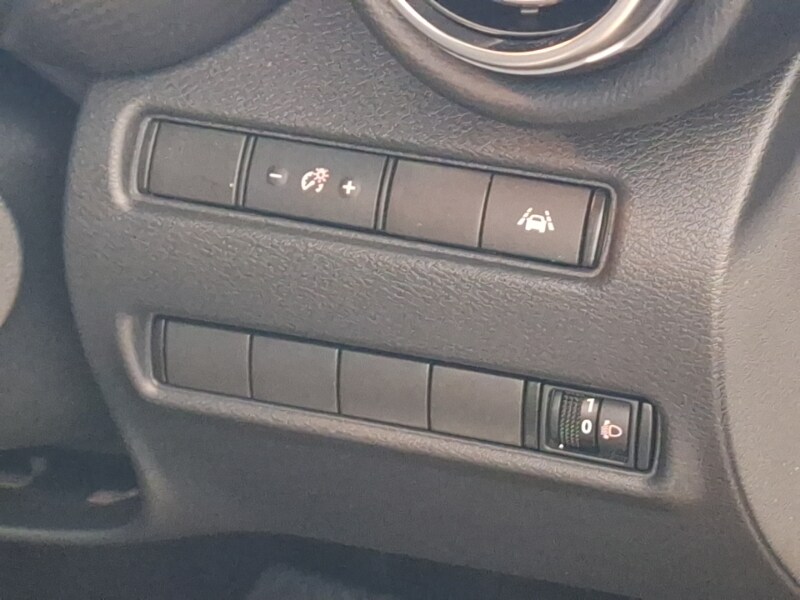 Used Nissan Juke 2023 for sale - 77964204: Photo 15