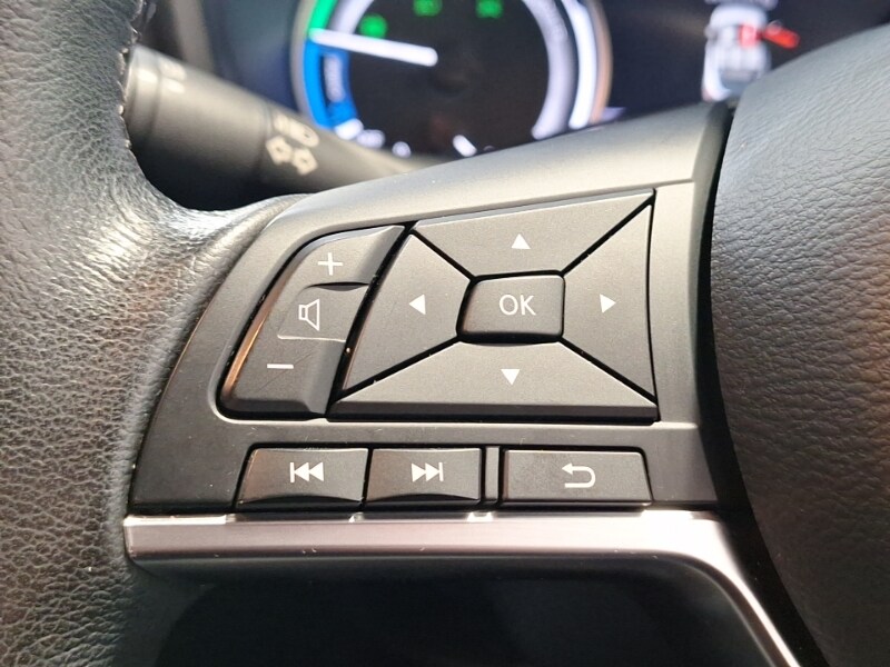 Used Nissan Juke 2023 for sale - 77964204: Photo 16