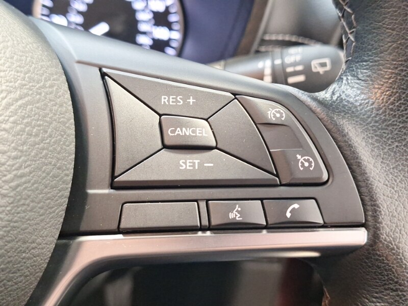 Used Nissan Juke 2023 for sale - 77964204: Photo 17