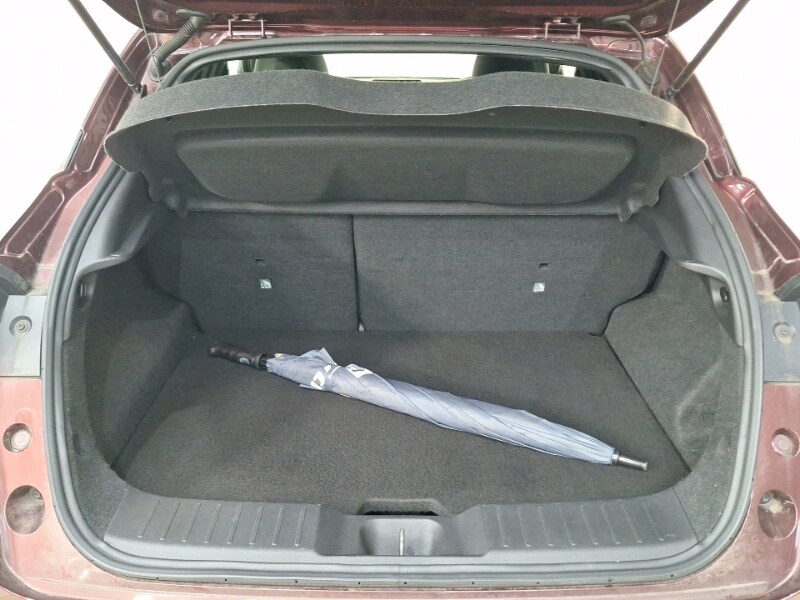 Used Nissan Juke 2023 for sale - 77964204: Photo 8