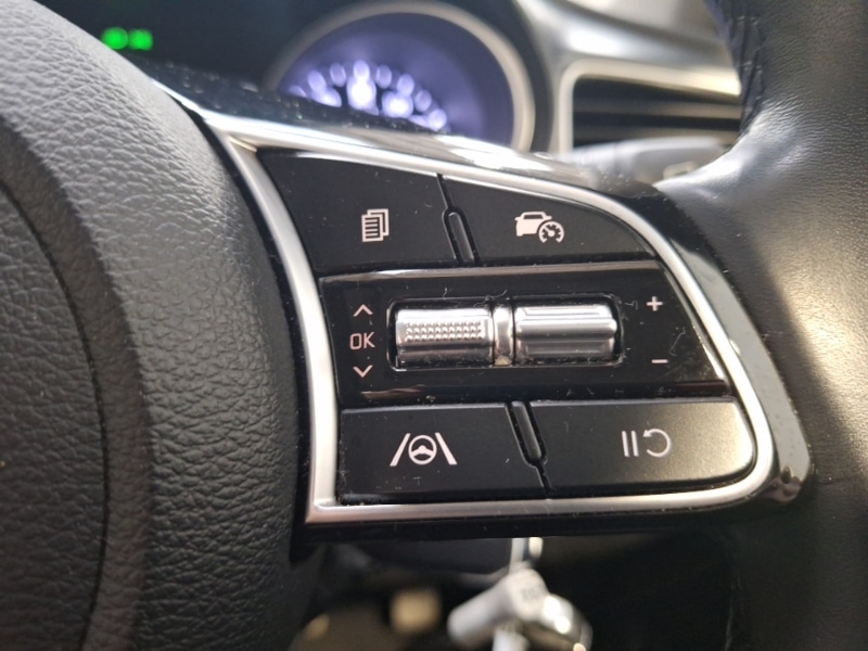 Used Kia Ceed 2023 for sale - 77085819: Photo 15