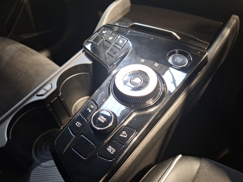 Used Kia Sportage 2025 for sale - 77265211: Photo 11