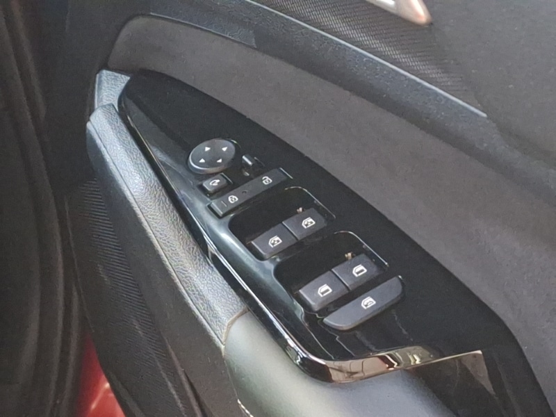 Used Kia Sportage 2025 for sale - 77265211: Photo 14