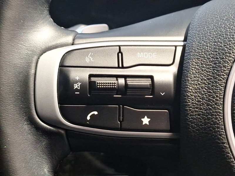 Used Kia Sportage 2025 for sale - 77265211: Photo 16