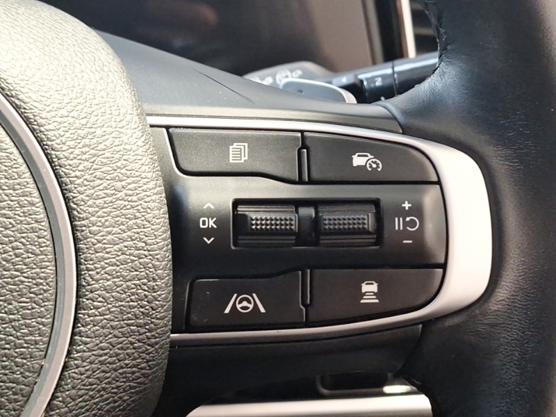 Used Kia Sportage 2025 for sale - 77265211: Photo 17