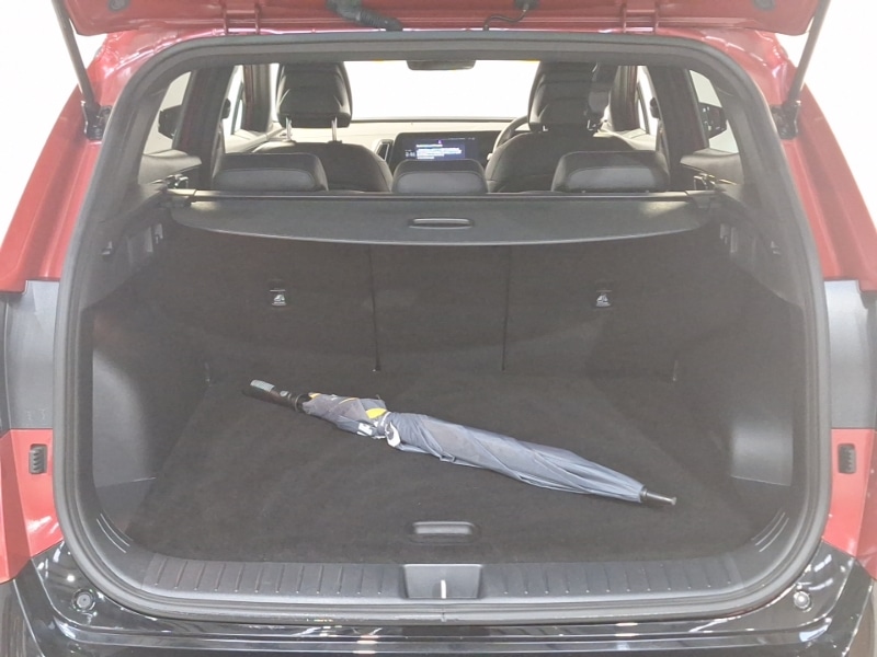 Used Kia Sportage 2025 for sale - 77265211: Photo 8