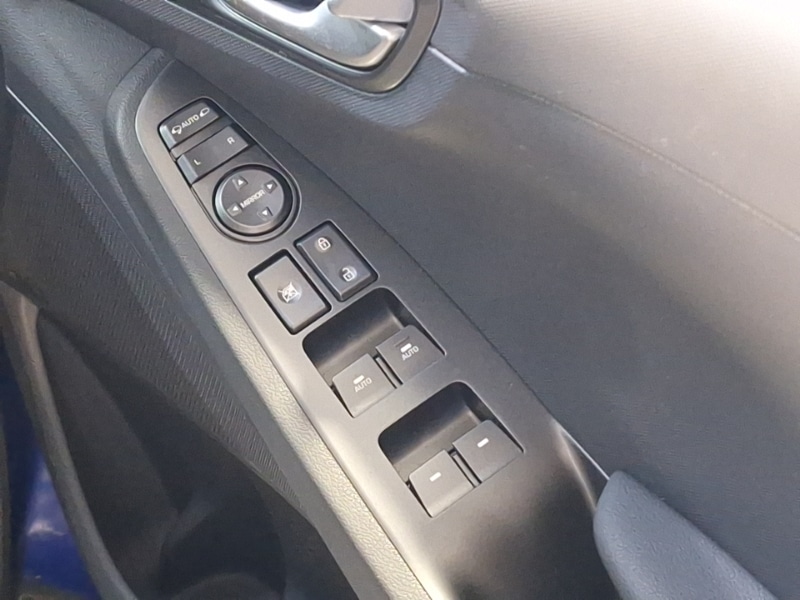 Used Hyundai IONIQ 2022 for sale - 77160211: Photo 14