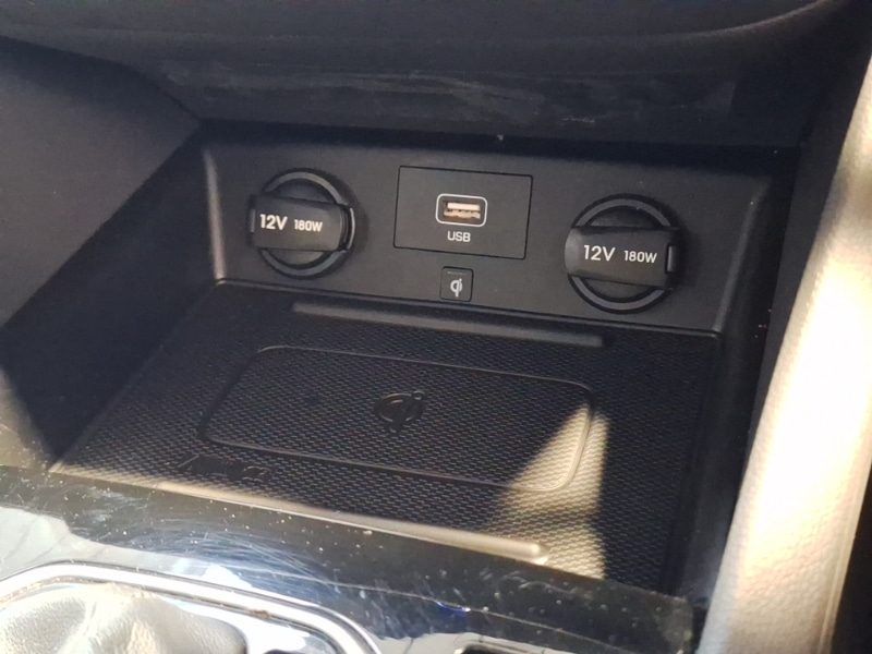 Used Hyundai IONIQ 2022 for sale - 77160211: Photo 19