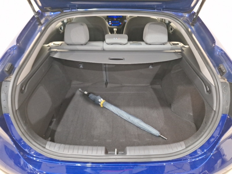 Used Hyundai IONIQ 2022 for sale - 77160211: Photo 8