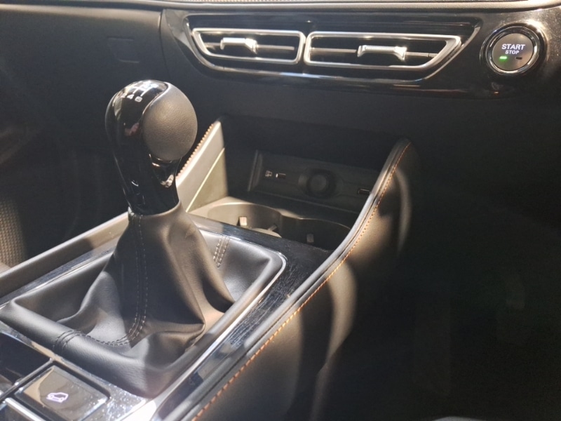 Used MG MG HS 2024 for sale - 77410087: Photo 11