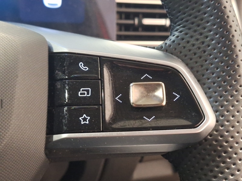 Used MG MG HS 2024 for sale - 77410087: Photo 16